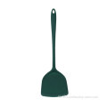 Bộ dụng cụ nhà bếp năm mảnh đặt thìa gạo súp silicone
